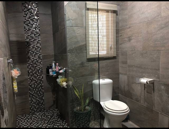 3 BEDROOM HOUSE FOR SALE IN ARCON PARK